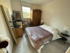 à vendre Appartement Agen