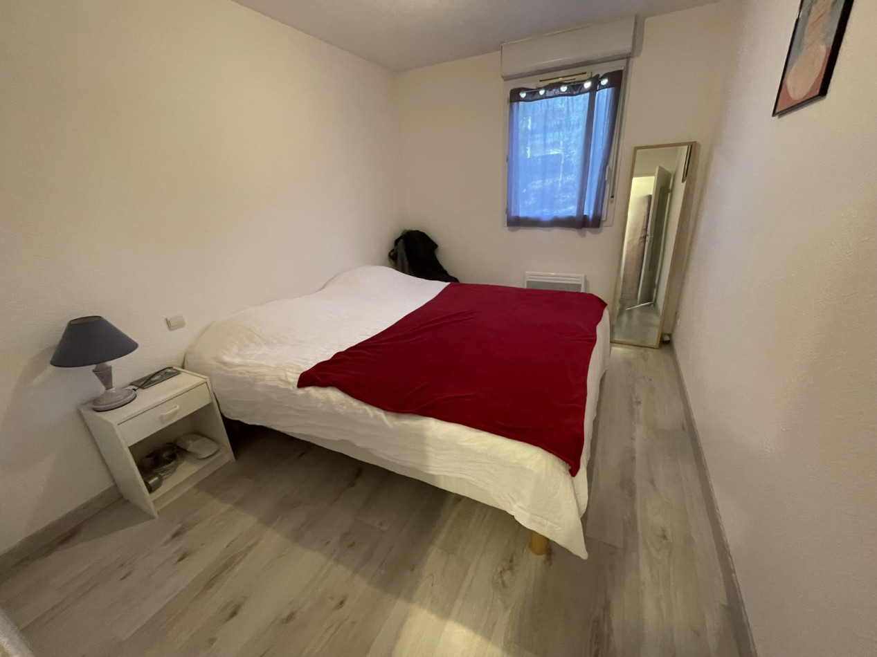 à vendre Appartement Agen - Photo 4