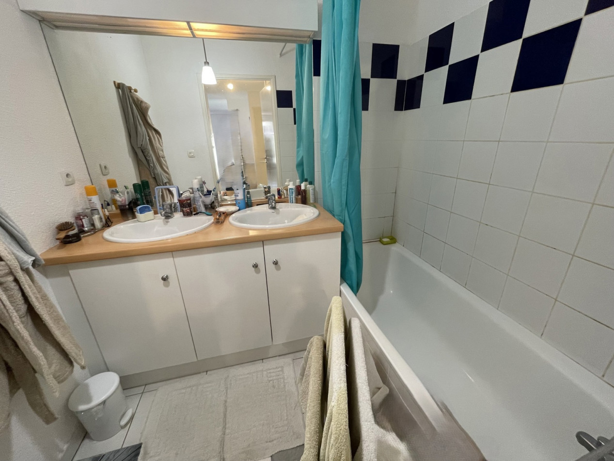 à vendre Appartement Agen - Photo 5