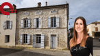 à vendre Maison Bruch