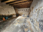 à vendre Maison Bruch