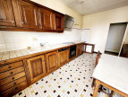 à vendre Maison Bruch
