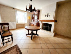 à vendre Maison Bruch