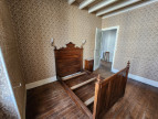 à vendre Maison Bruch