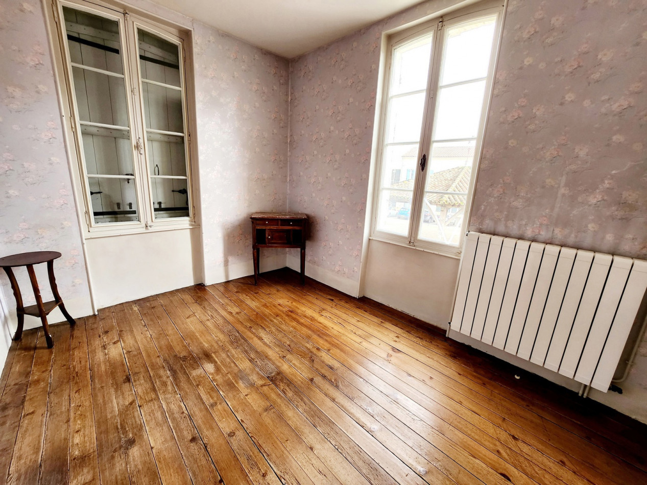 à vendre Maison Bruch - Photo 8