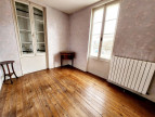 à vendre Maison Bruch