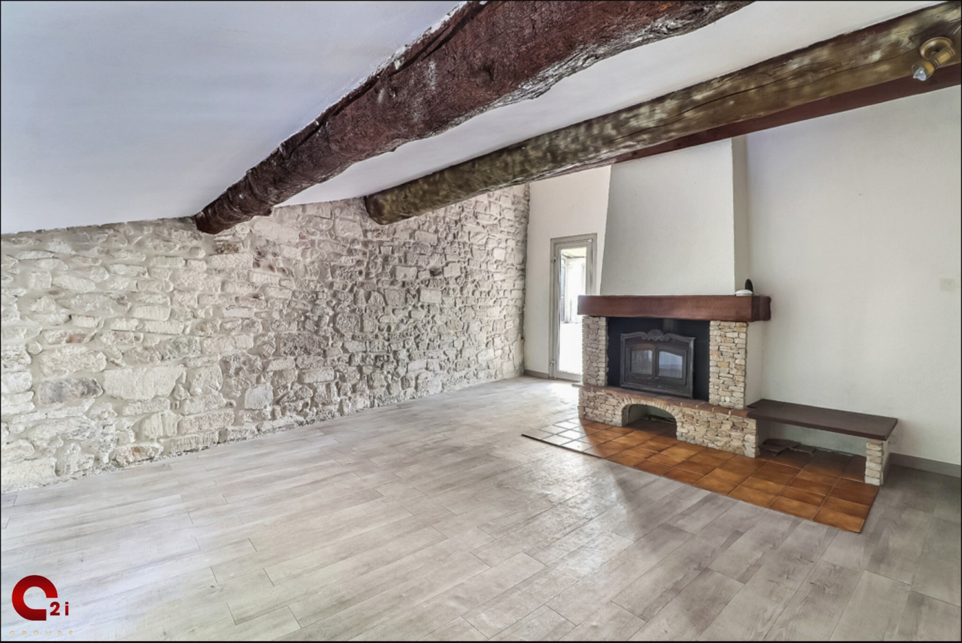 à vendre Maison Bellegarde - Photo 5