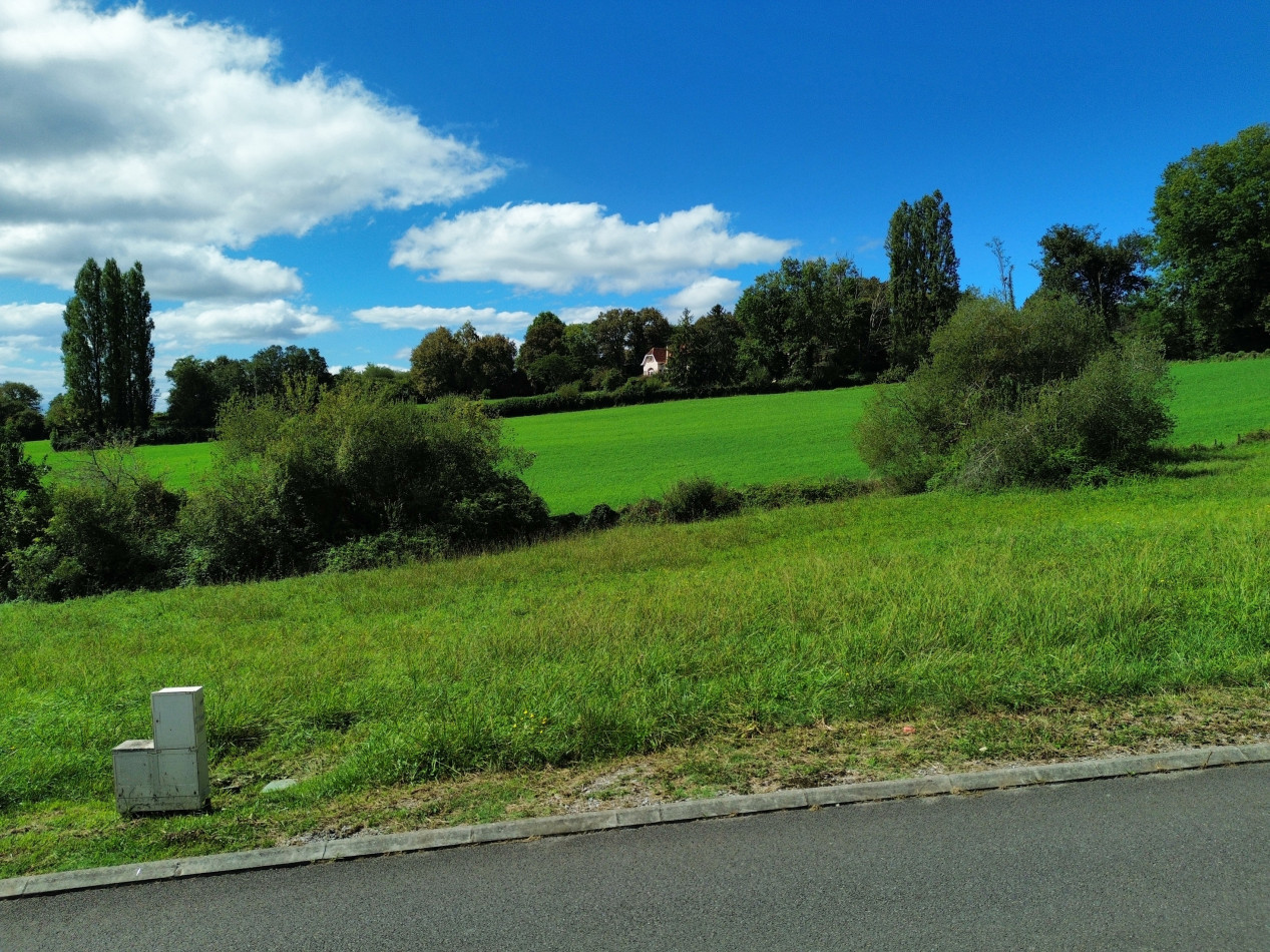 à vendre Terrain Sauveterre De Béarn - Photo 5