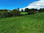 à vendre Terrain Sauveterre De Béarn