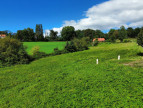 à vendre Terrain Sauveterre De Béarn