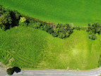 à vendre Terrain Sauveterre De Béarn