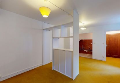 vente Appartement Sauveterre De Béarn