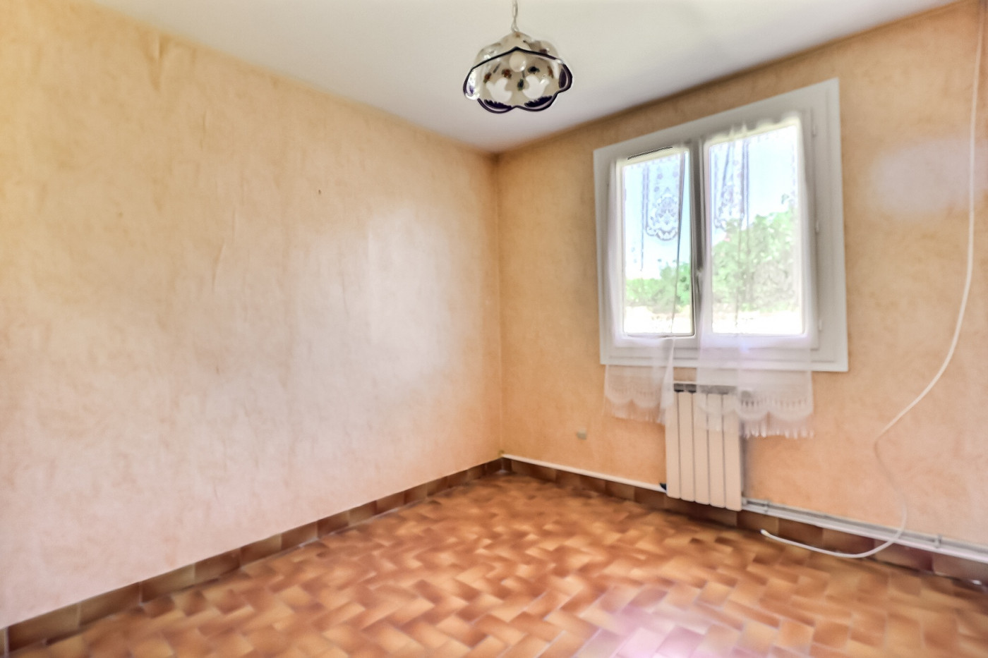 à vendre Maison Bouillargues - Photo 10