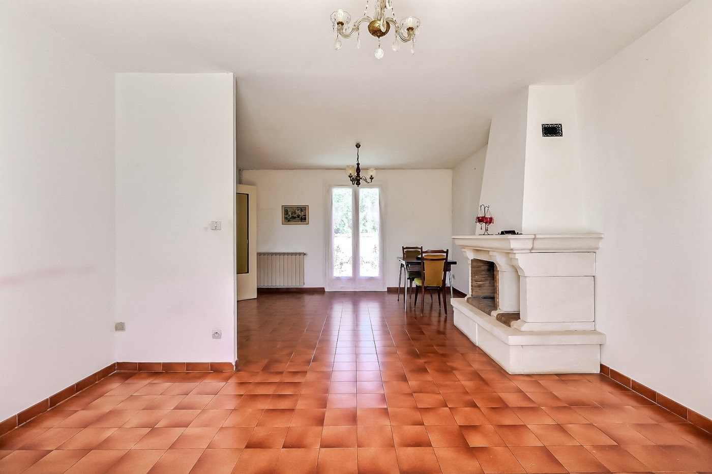 à vendre Maison Bouillargues - Photo 4