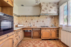 à vendre Maison Bouillargues