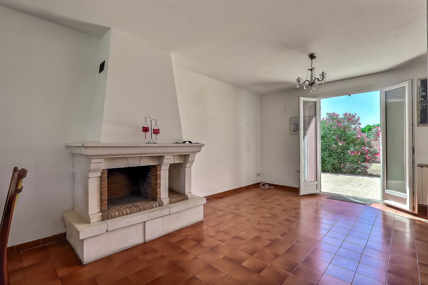 à vendre Maison Bouillargues - Photo 6