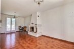 à vendre Maison Bouillargues