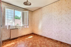 à vendre Maison Bouillargues