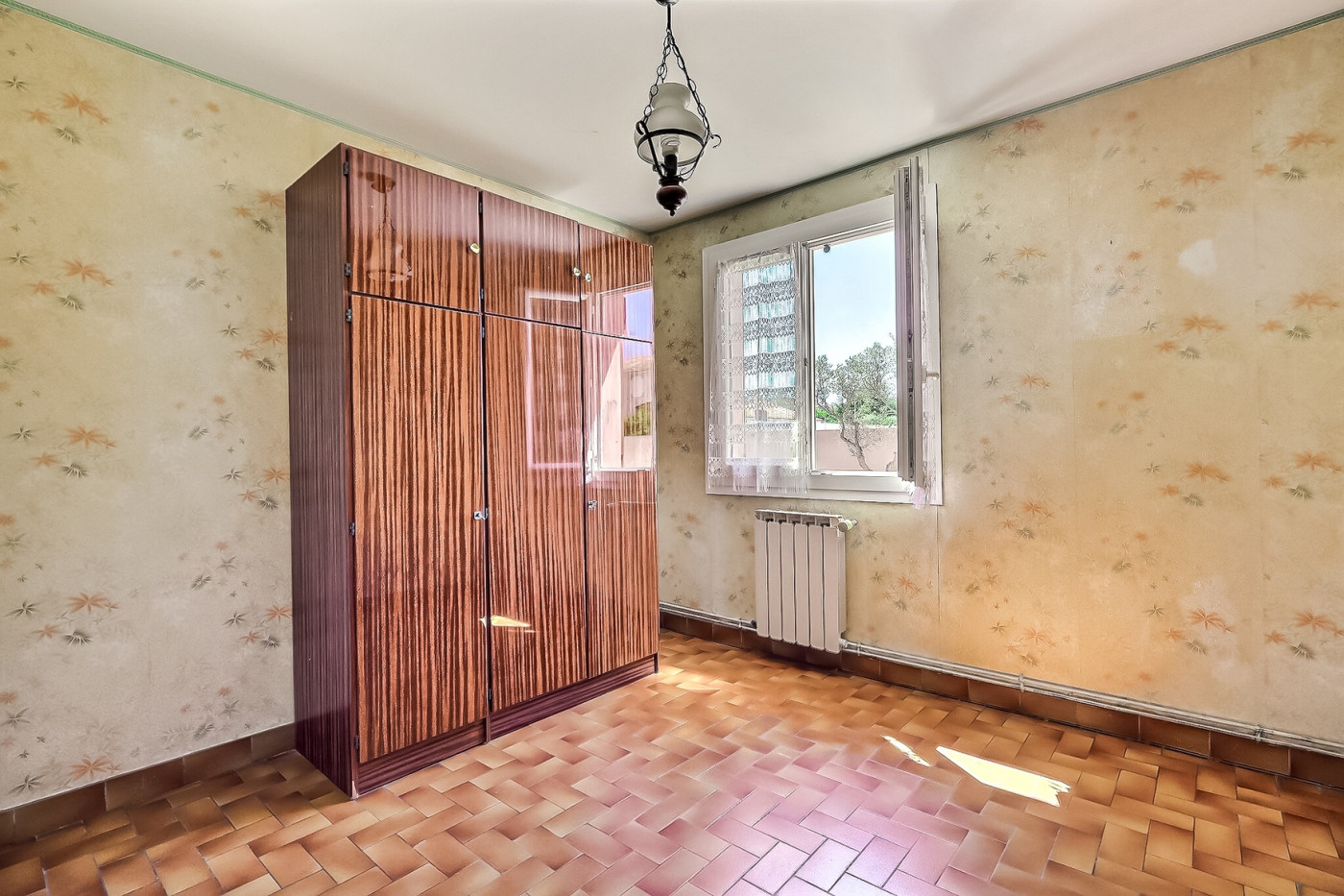 à vendre Maison Bouillargues - Photo 9