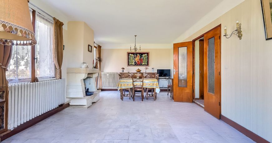 vente Maison Bouillargues