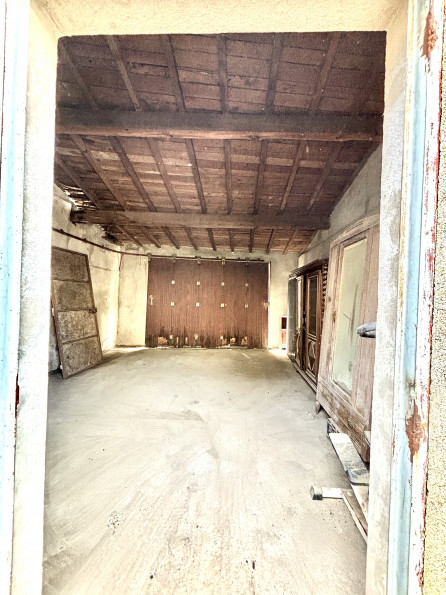 vente Maison Manduel - Photo 3