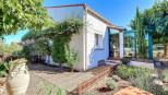 vente Maison Bouillargues