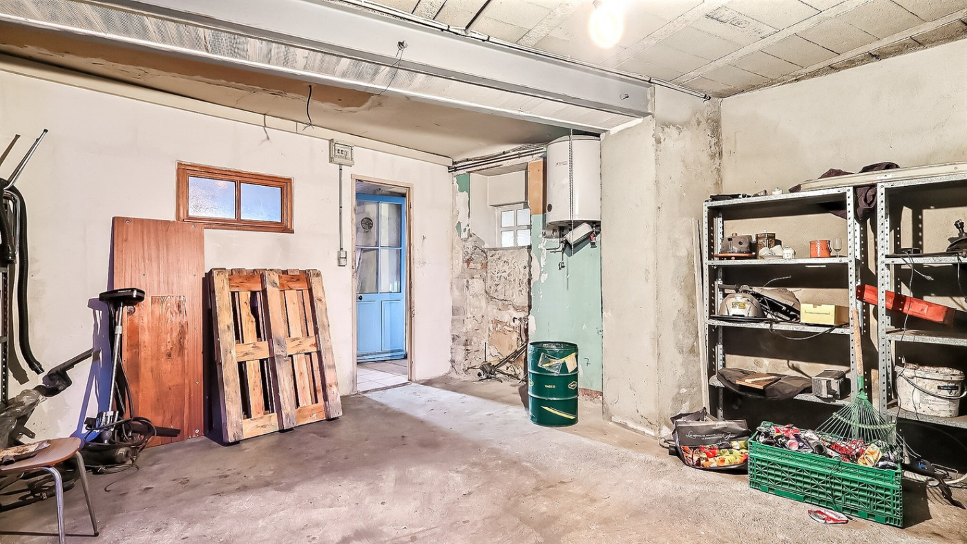 vente Local commercial Nîmes - Photo 3