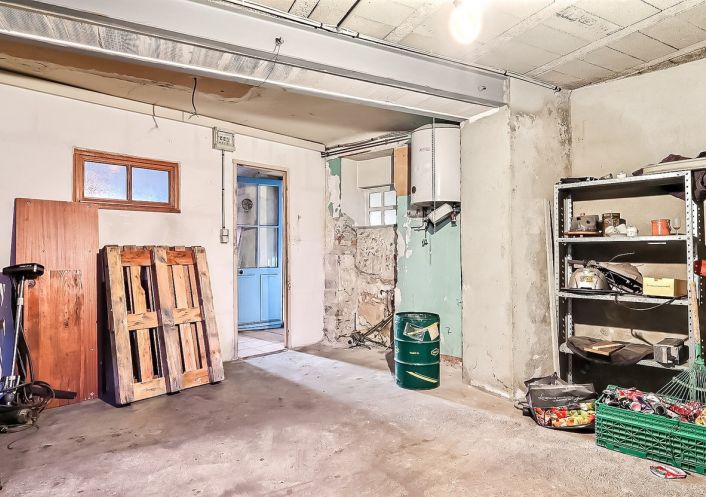 vente Local commercial Nîmes