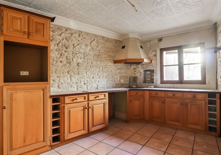 vente Local commercial Nîmes