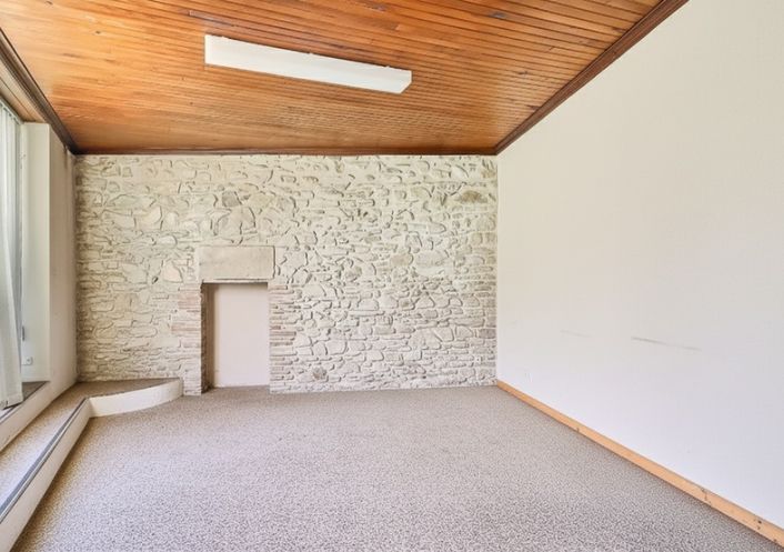 vente Local commercial Nîmes