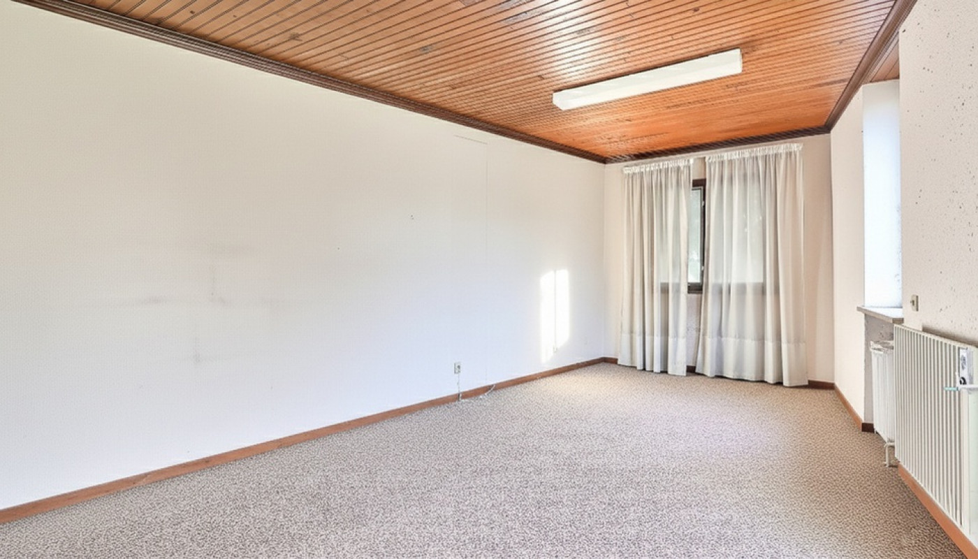 vente Local commercial Nîmes - Photo 8