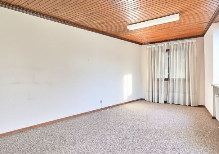 vente Local commercial Nîmes