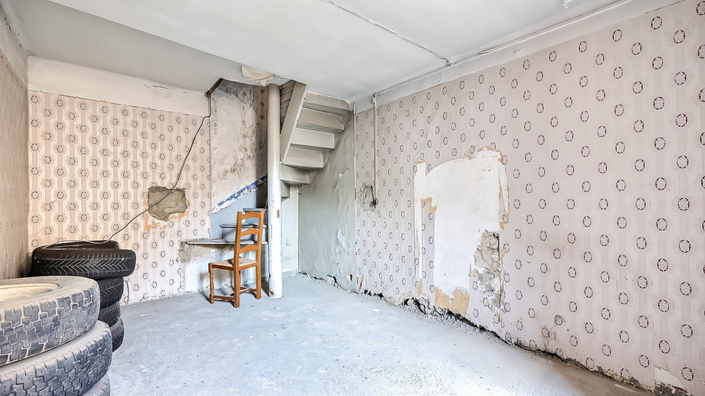 vente Local commercial Nîmes - Photo 9