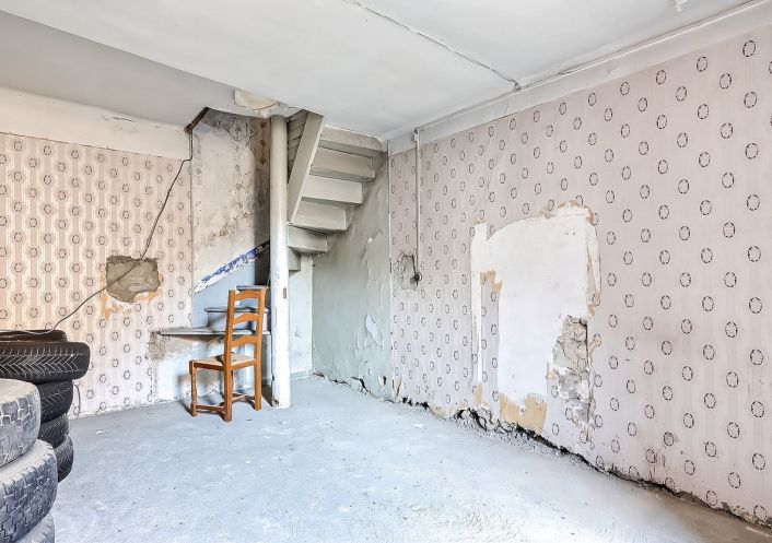 vente Local commercial Nîmes