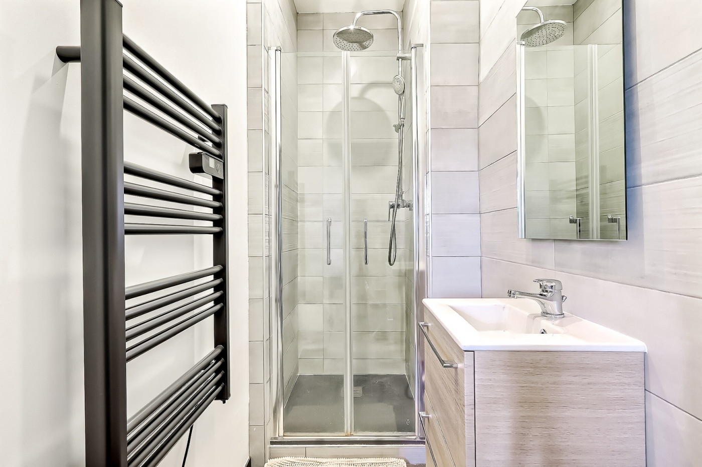 vente Maison Bouillargues - Photo 11