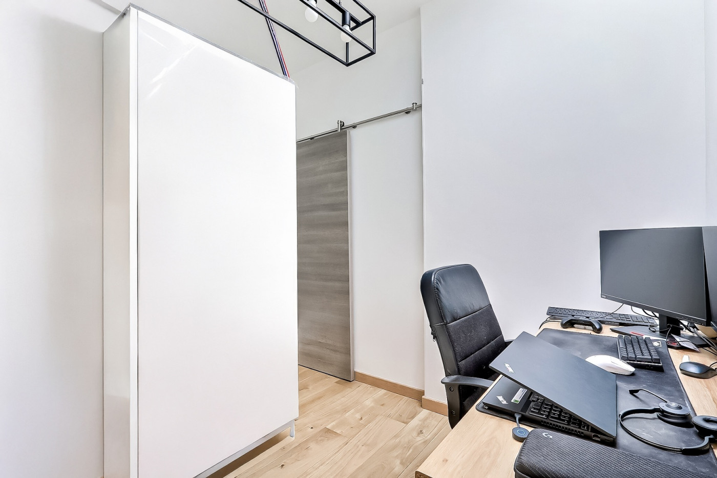 vente Maison Bouillargues - Photo 12