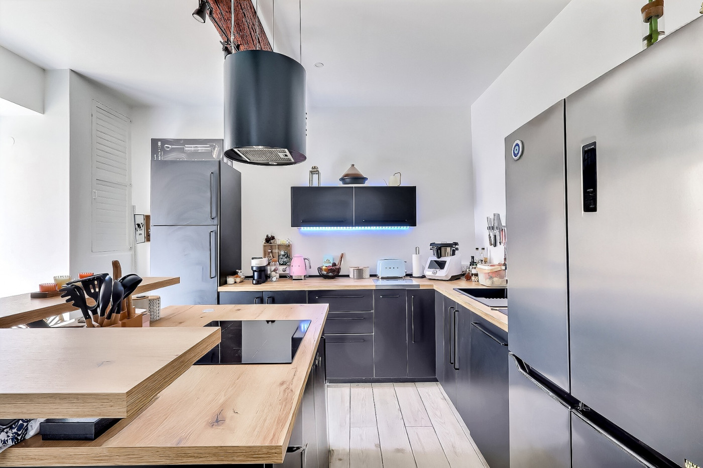 vente Maison Bouillargues - Photo 3