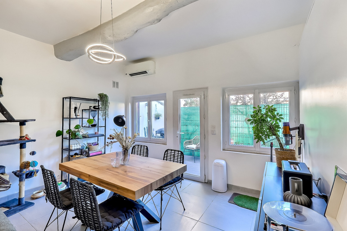 vente Maison Bouillargues - Photo 7