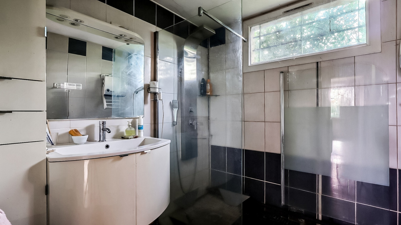 vente Maison Rodilhan - Photo 8