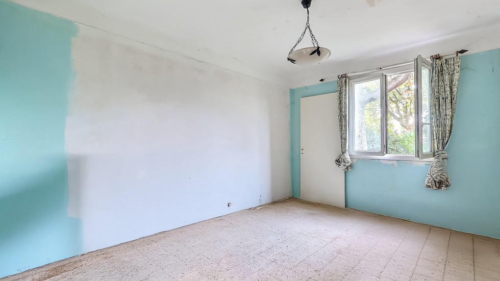 vente Maison Rodilhan - Photo 9