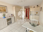 à vendre Appartement Le Grau Du Roi