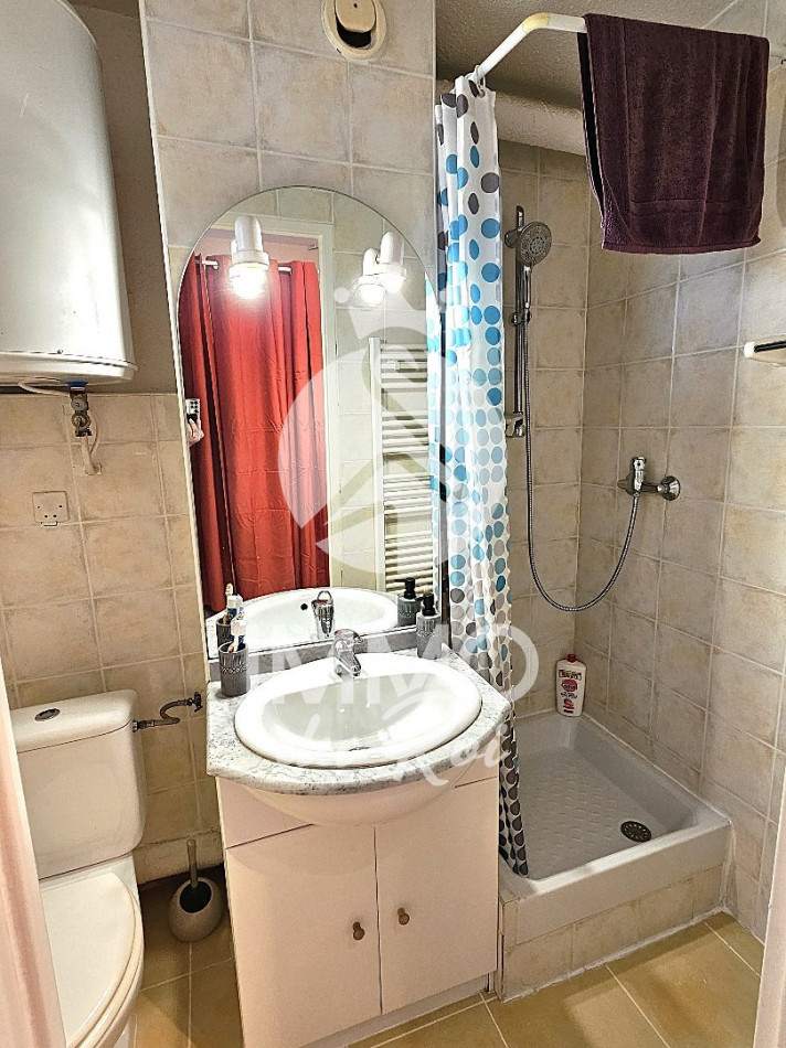 à vendre Appartement Le Grau Du Roi - Photo 5