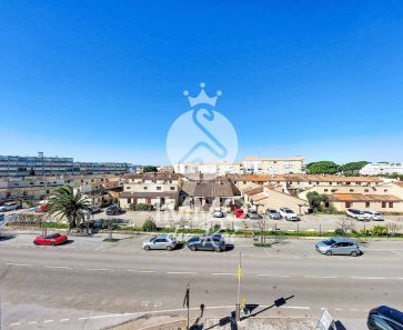 à vendre Le Grau Du Roi