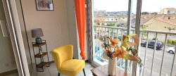 vente Appartement Le Grau Du Roi
