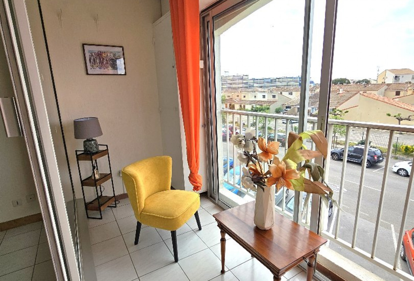 vente Appartement Le Grau Du Roi - Photo 4