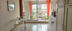 vente Appartement Le Grau Du Roi