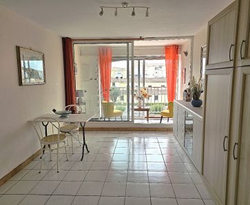 à vendre Le Grau Du Roi