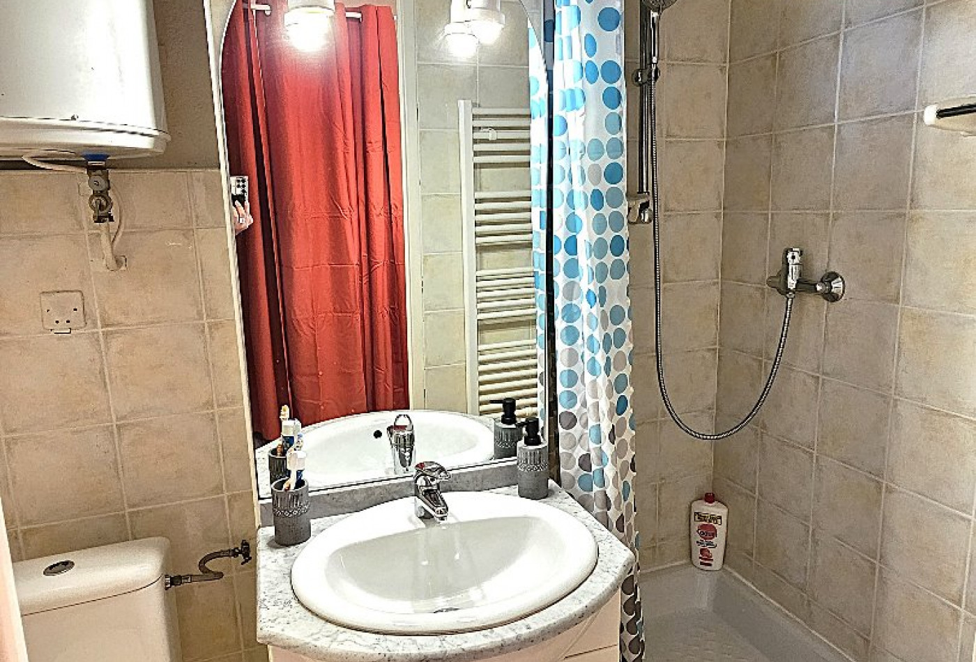vente Appartement Le Grau Du Roi - Photo 5