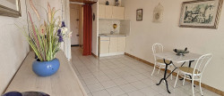vente Appartement Le Grau Du Roi
