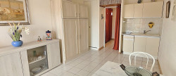 vente Appartement Le Grau Du Roi